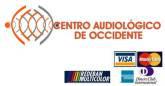 Fotos de Centro Audiologico De Occidente