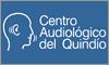 Fotos de Centro Audiológico Del Quindío