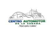 Fotos de Centro Automotor De La Sabana S.a.s