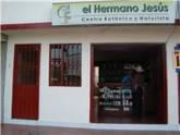 Fotos de Centro Botanico Naturista El Hermano Jesus
