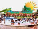 Centro Campestre Recreacional Chapultepec