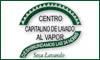 Fotos de Centro Capitalino De Lavado Al Vapor