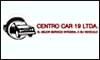 Centro Car 19 Ltda.