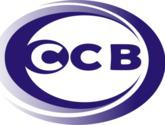 Fotos de Centro Colombiano De Bioseguridad