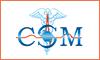 Fotos de Centro Colombiano De Salud Y Medicina Integral