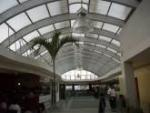 Fotos de Centro Comercial 1170