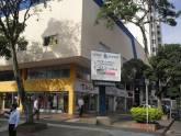 Fotos de Centro Comercial Astro Centro