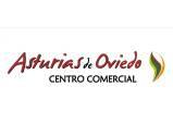 Fotos de Centro Comercial Asturias De Oviedo Chia