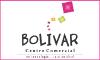 Fotos de Centro Comercial Bolívar