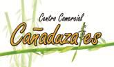 Fotos de Centro Comercial Cañaduzales