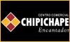 Fotos de Centro Comercial Chipichape