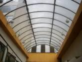 Fotos de Centro Comercial Confuturo