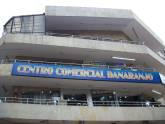 Fotos de Centro Comercial Danaranjo