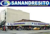 Fotos de Centro Comercial De La Quinta Ph “San Andresito