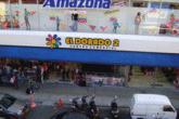 Fotos de Centro Comercial El Dorado 2