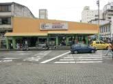 Fotos de Centro Comercial “ El Hueco “ Pereira
