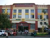 Fotos de Centro Comercial Ganadero