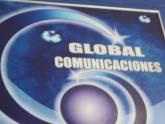 Fotos de Centro Comercial Global Comunicaciones