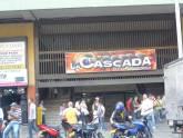 Fotos de Centro Comercial La Cascada