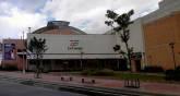 Fotos de Centro Comercial La Casona Plaza