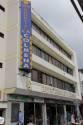 Fotos de Centro Comercial La Colmena