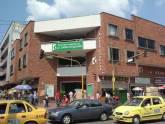 Centro Comercial “ La Gran Esquina ”