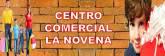 Centro Comercial La Novena