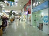 Fotos de Centro Comercial La Quinta - Ibague Tolima