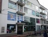 Fotos de Centro Comercial La Septima