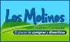 Fotos de Centro Comercial Los Molinos