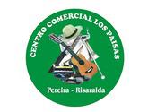 Fotos de Centro Comercial “ Los Paisas ”