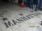 Fotos de Centro Comercial Manhattan