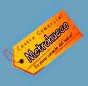Fotos de Centro Comercial Metrohueco En El Corazòn Del Centro!