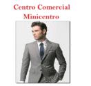 Centro Comercial Minicentro