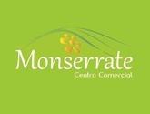 Fotos de Centro Comercial Monserrate
