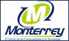 Centro Comercial Monterrey
