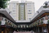 Centro Comercial Multicentro Estrella
