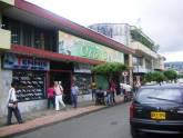 Fotos de Centro Comercial Oro Centro