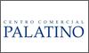 Centro Comercial Palatino