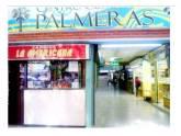 Fotos de Centro Comercial Palmeras