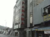 Fotos de Centro Comercial Panamá