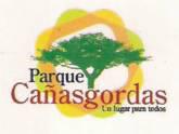 Fotos de Centro Comercial Parque Cañasgordas
