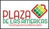 Fotos de Centro Comercial Plaza De Las Américas