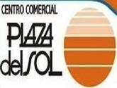 Fotos de Centro Comercial Plaza Del Sol