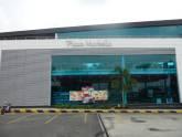 Fotos de Centro Comercial Plaza Marbella