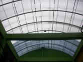 Fotos de Centro Comercial Plenocentro