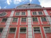Fotos de Centro Comercial Ponce