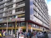 Fotos de Centro Comercial Popular A