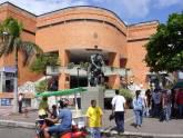 Fotos de Centro Comercial Popular Los Comuneros
