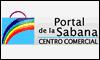 Fotos de Centro Comercial Portal De La Sabana
